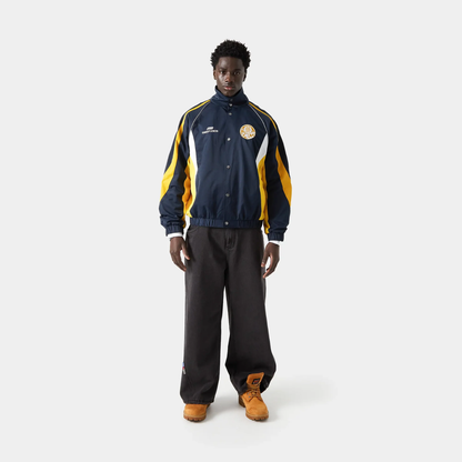 Chaqueta Eme Studios Magnus Voca Windbreaker