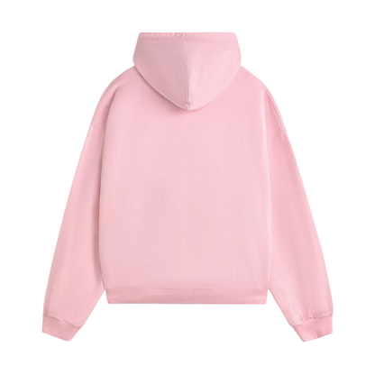 Poleron Gods Brand Star Washed Rose