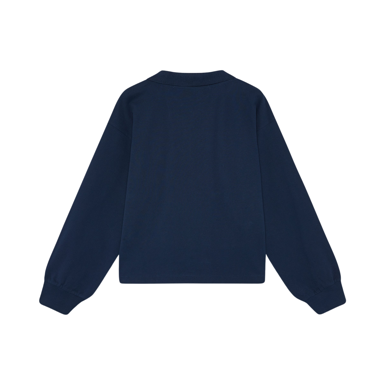 Polo Gods Brand Gods Star Navy