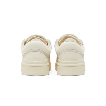 Adidas Campus x Bad Bunny Light Cloud White