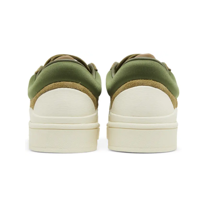 Adidas Campus x Bad Bunny Wild Moss