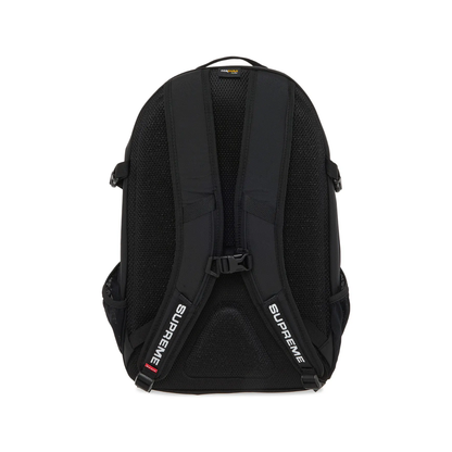Mochila Supreme Black FW22