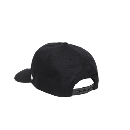 Gorro Represent Pegasus Black