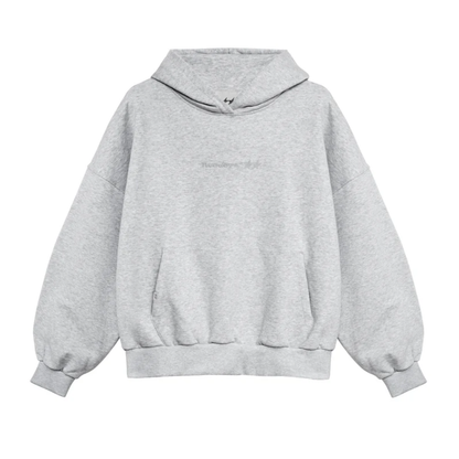 Poleron Twojeys Icon Melange