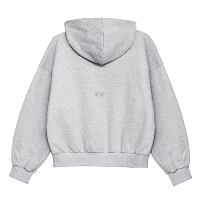 Poleron Twojeys Icon Melange