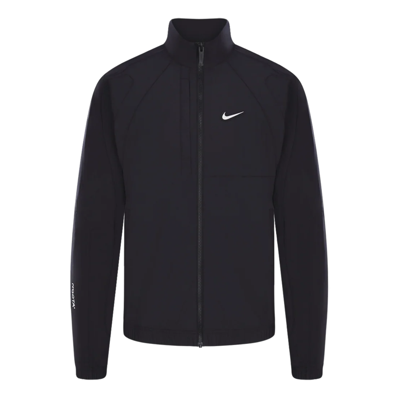 Chaqueta Nike Nocta Northstar