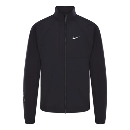 Chaqueta Nike Nocta Northstar