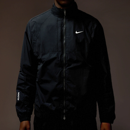 Chaqueta Nike Nocta Northstar