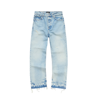 Pantalon Represent GN'R Tour Denim Jeans