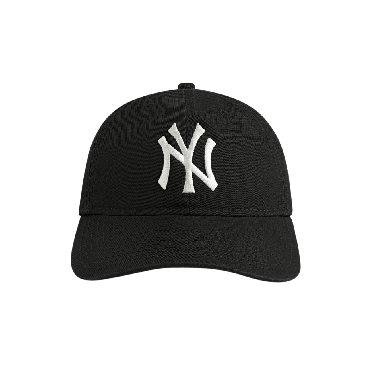 Gorro Aimé Leon Dore New Era Yankees