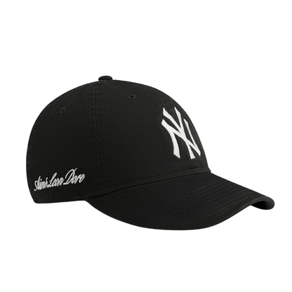 Gorro Aimé Leon Dore New Era Yankees