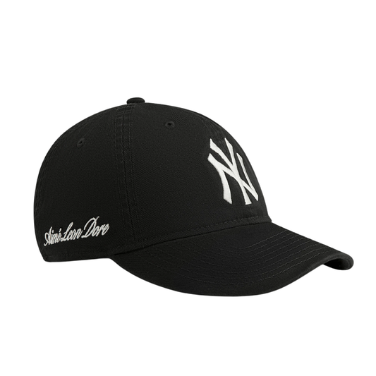 Gorro Aimé Leon Dore New Era Yankees