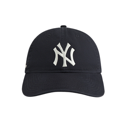Gorro Aimé Leon Dore New Era Yankees Navy