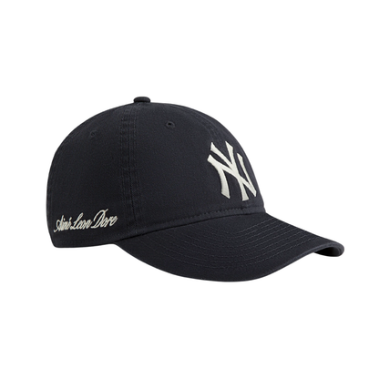 Gorro Aimé Leon Dore New Era Yankees Navy