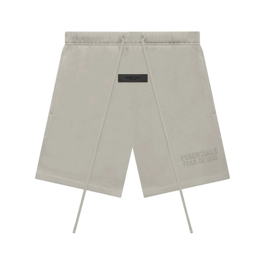 Short Essentials Smoke FW22 - S