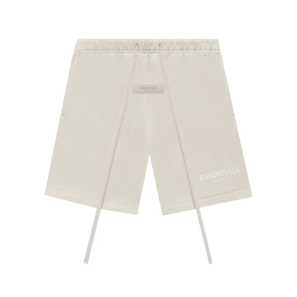 Short Essentials Wheat SS22