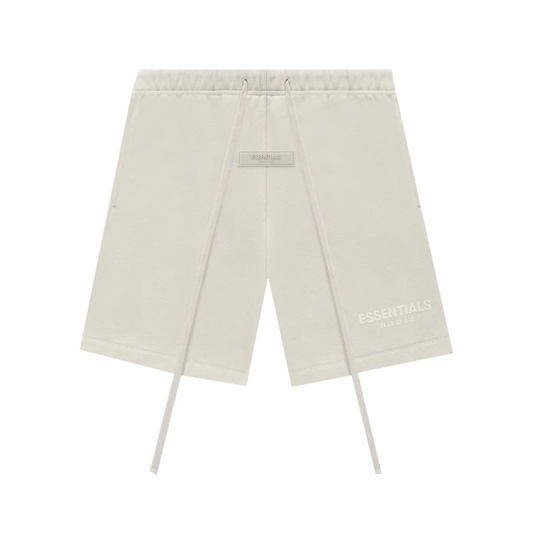 Short Essentials Wheat SS22