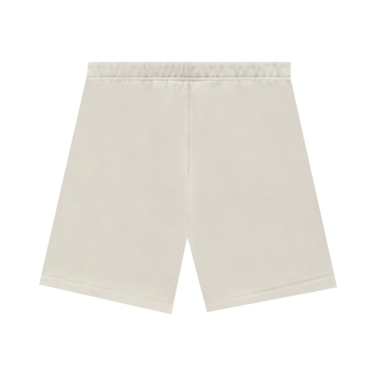 Short Essentials Wheat SS22