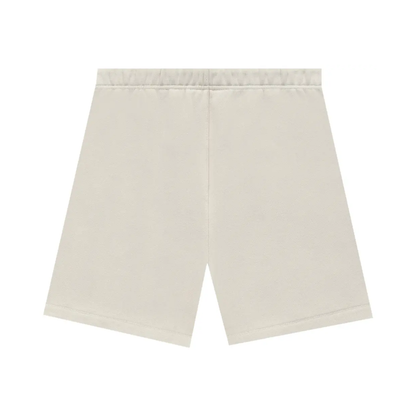 Short Essentials Wheat SS22