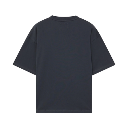 Polera Scuffers Dancing Dark