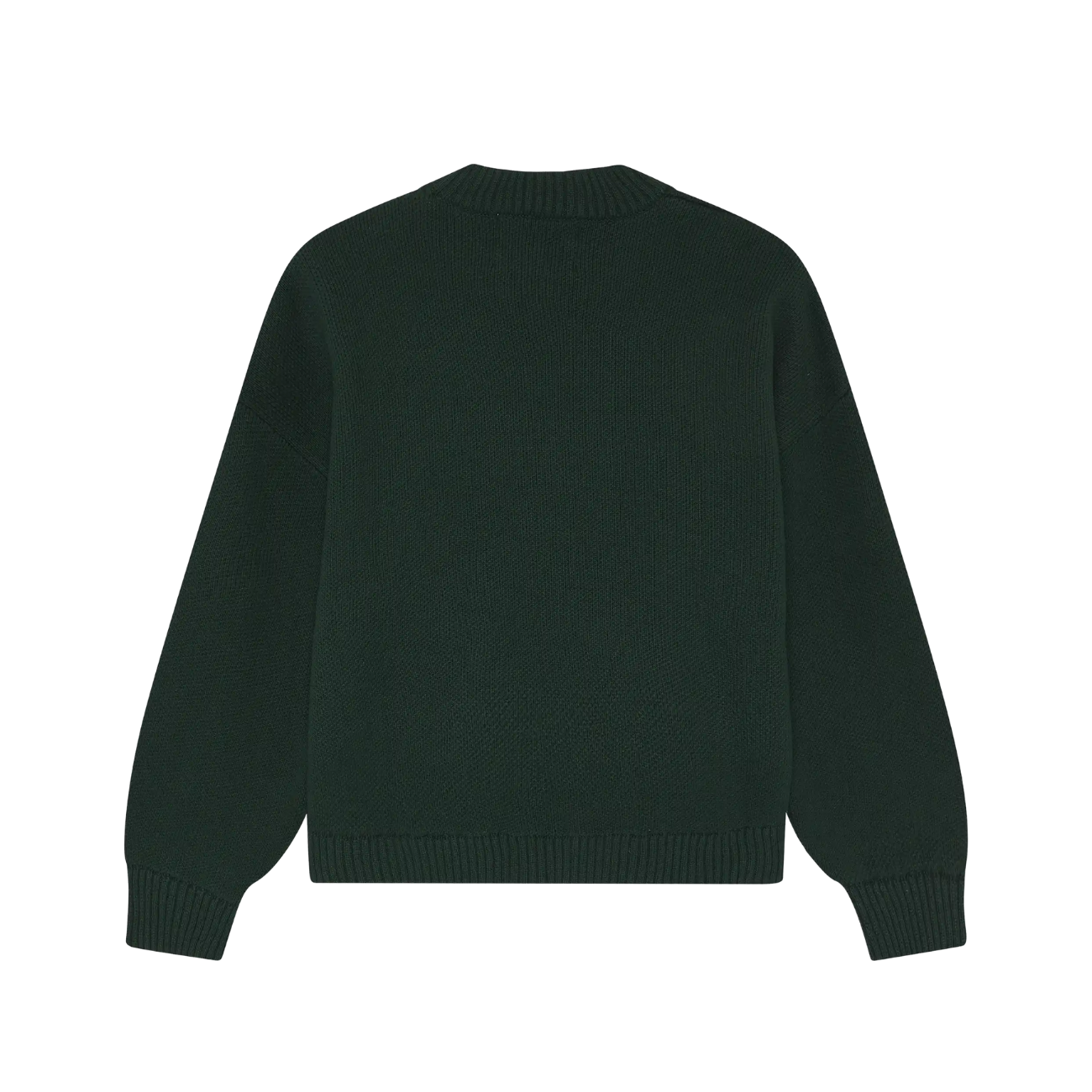 Sweater Eme Studios Master Scarab Knit
