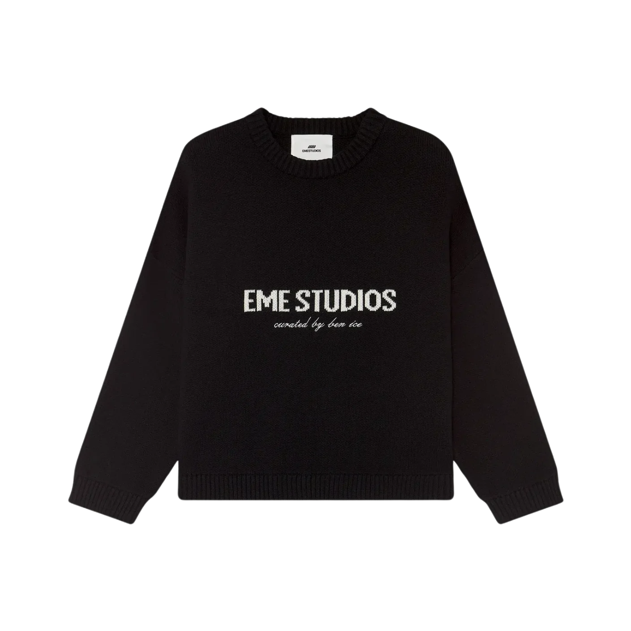 Eme Studios – Reserved