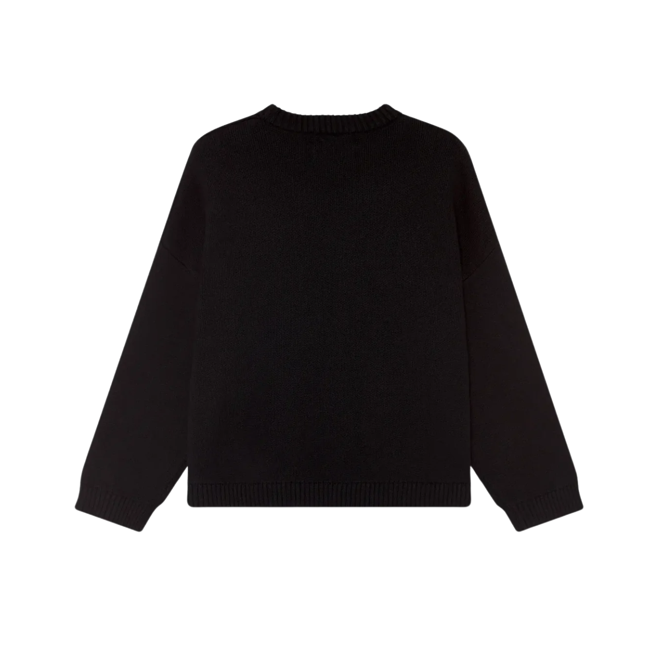 Sweater Eme Studios Master Shadow Knit