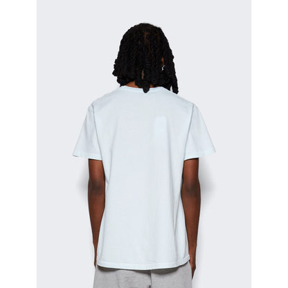 Polera Gallery Dept. Art Dept Light Blue