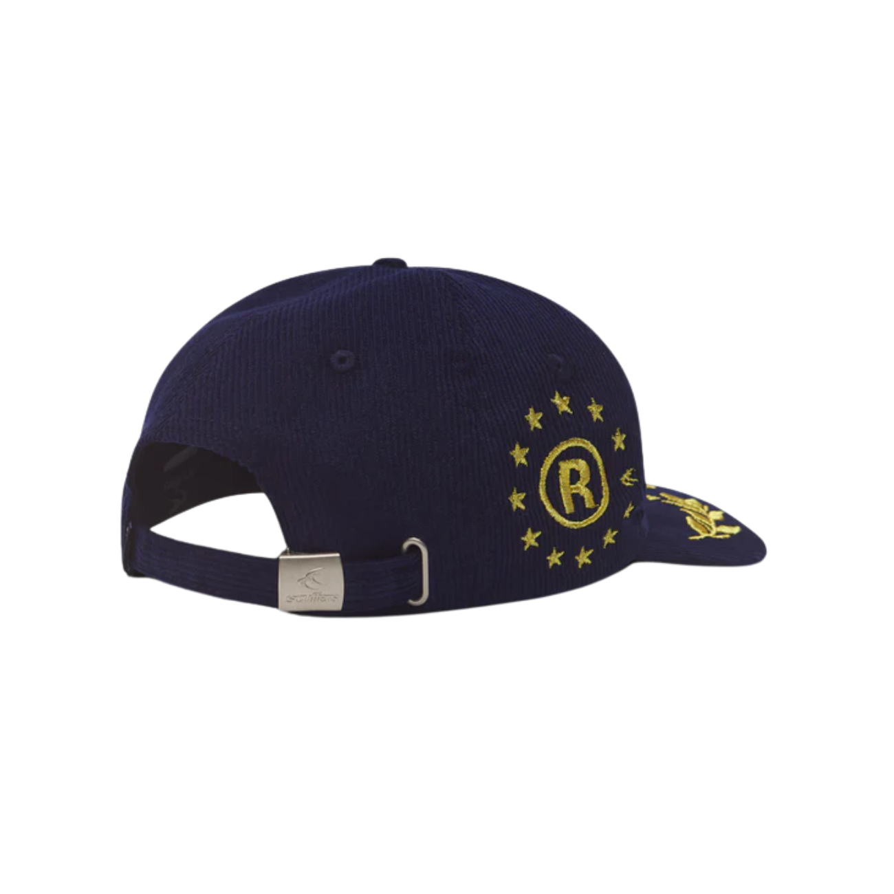 Gorro Scuffers Private Navy