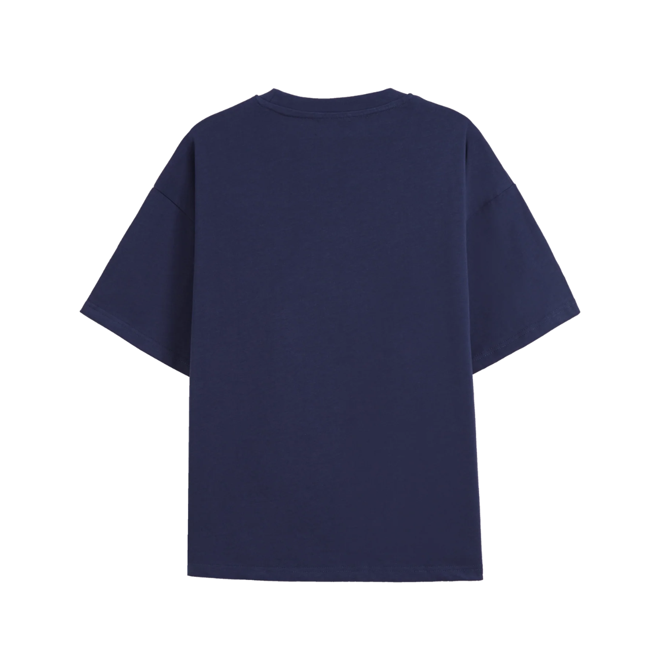 Polera Milfshakes Daily *** Blue