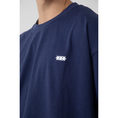 Polera Milfshakes Daily *** Blue