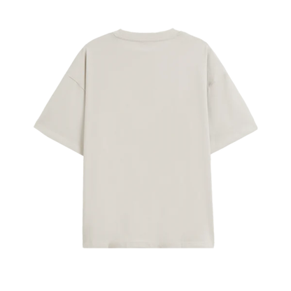 Polera Milfshakes Daily *** Gray
