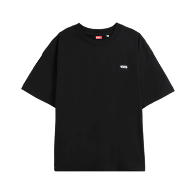 Daily *** Black