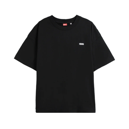 Polera Milfshakes Daily *** Black