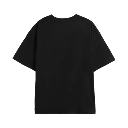 Polera Milfshakes Daily *** Black