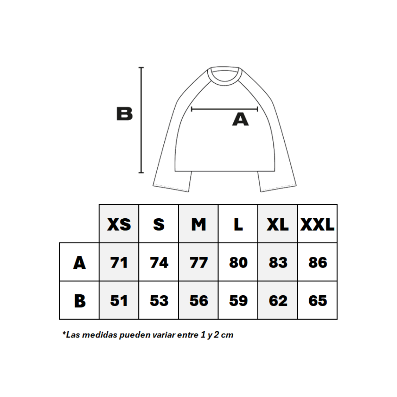 Sweater Scuffers Amore Green Knit