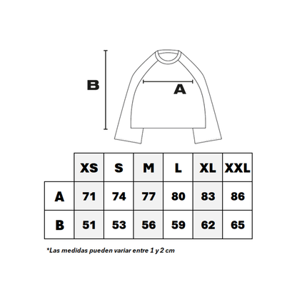 Sweater Scuffers Amore Green Knit