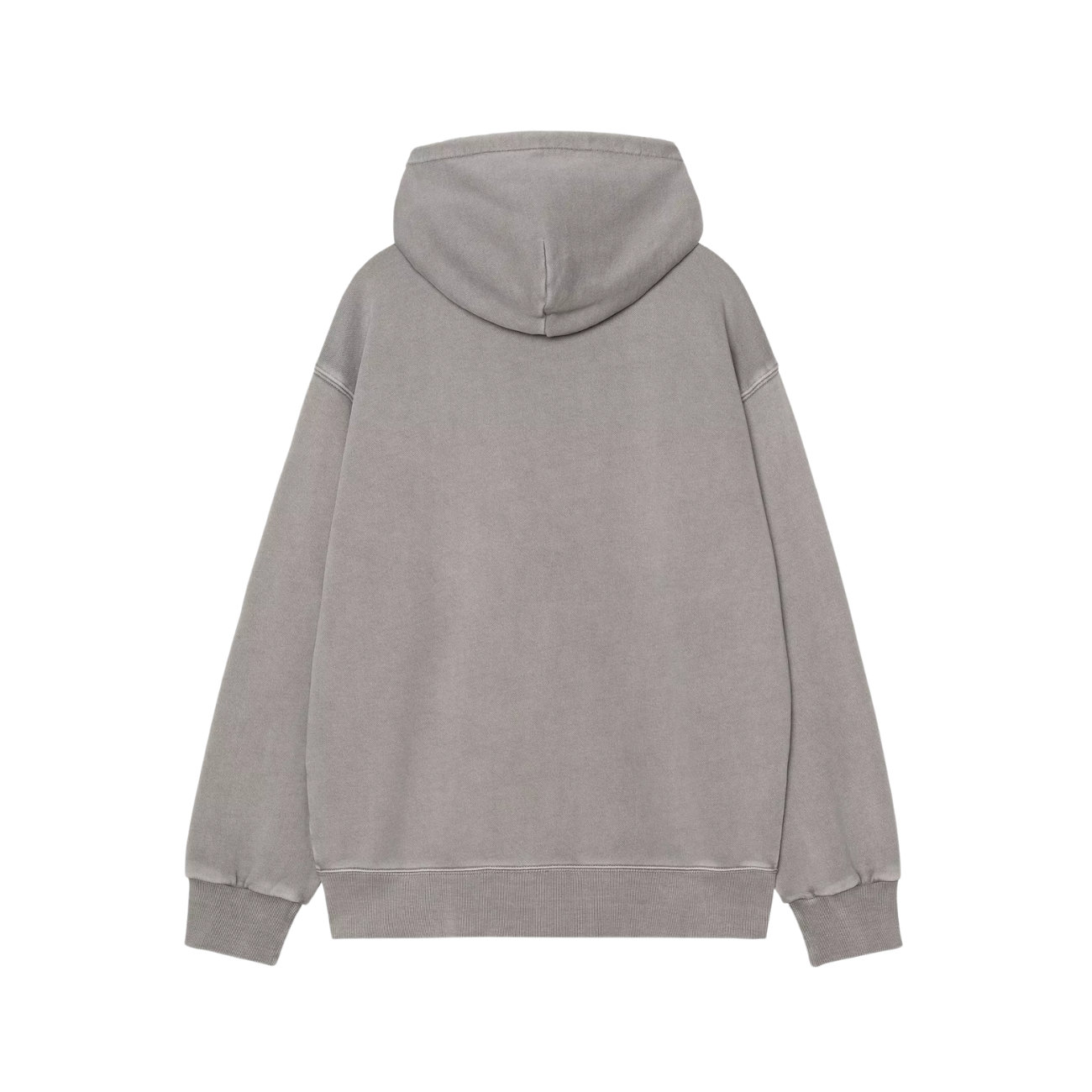 Chaqueta Carhartt WIP Hooded Nelson Yosemite Garment Dyed