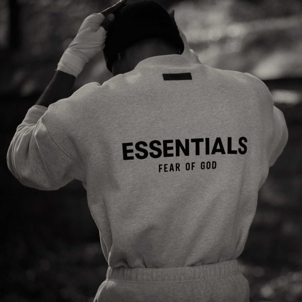 Essentials