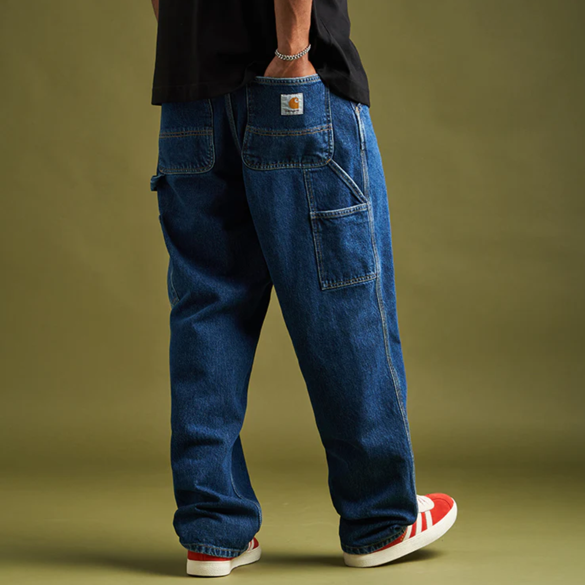 Carhartt WIP