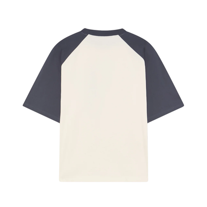 Polera Scuffers Stallion Blue