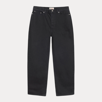 Pantalon Stussy Big Ol' Jean Denim