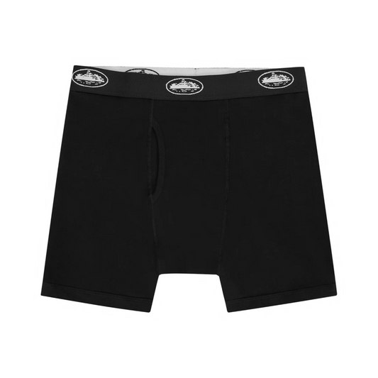 Boxer Corteiz Alcatraz - 1 u
