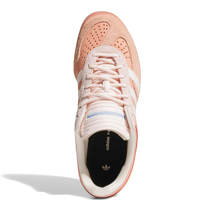 Zapatillas Bad Bunny Gazelle Indoor Cabo Rojo
