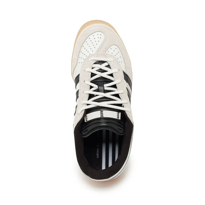 Adidas Gazelle InDoor x Bad Bunny Core White