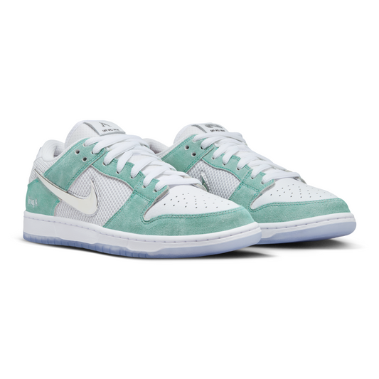 Nike Dunk Low SB x April Skateboards