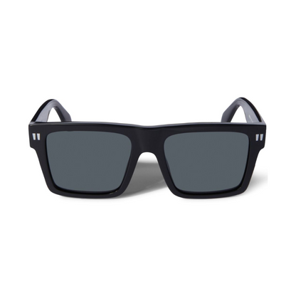 Lentes Off-White Lawton Black