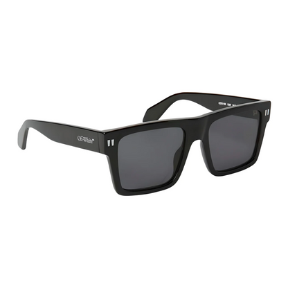 Lentes Off-White Lawton Black