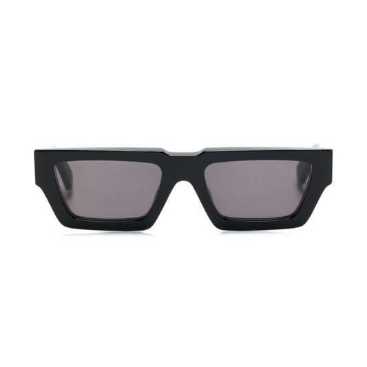 Lentes Off-White Manchester Black