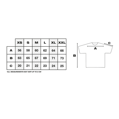 Polera Cold Culture Wild Camo Light Grey